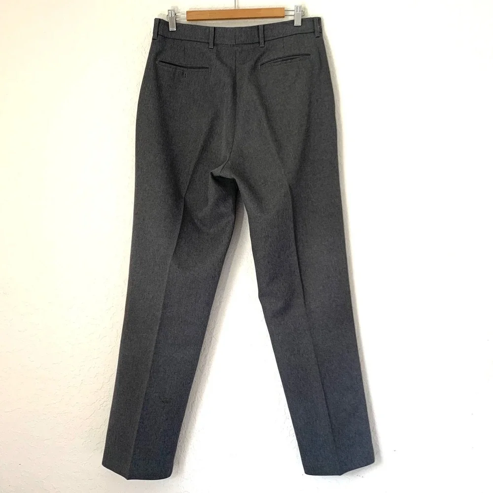 Levis vintage 1970s
